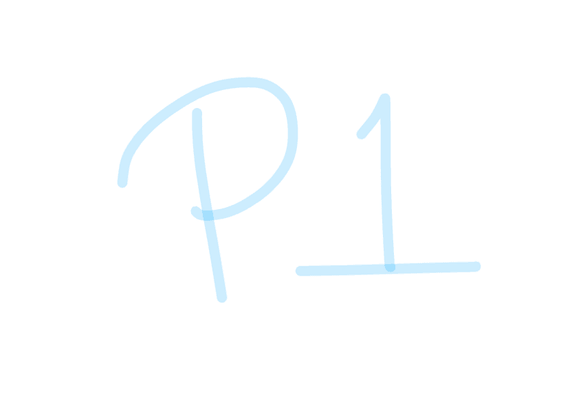 Miniatura del documento Practicas.pdf