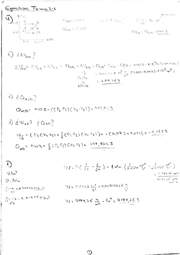 Miniatura del documento Problemas resueltos tema 2.pdf