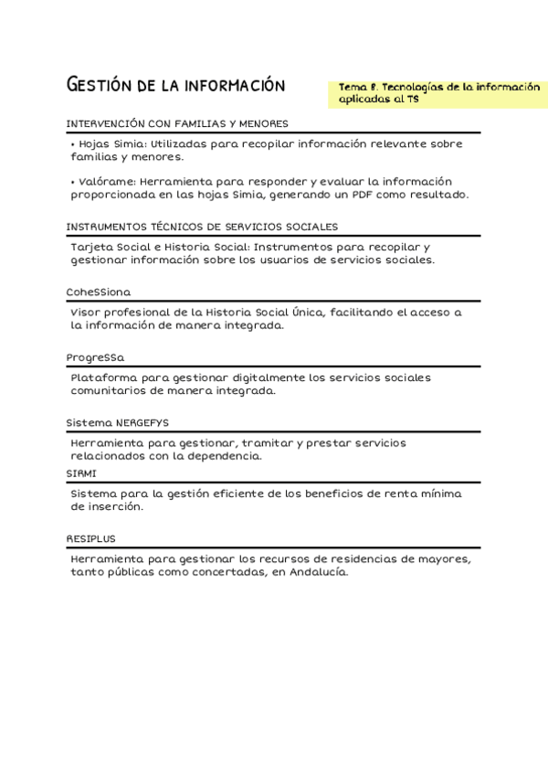 Miniatura del documento TM8.-Gestion-de-la-informacion.pdf
