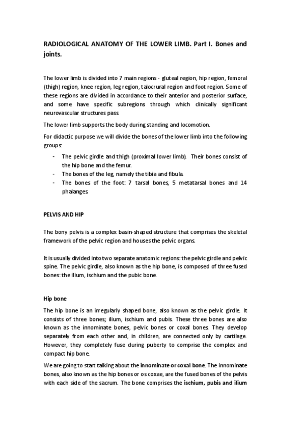 Miniatura del documento Lower-limb.-Part-I.pdf