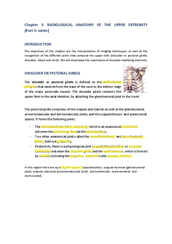 Miniatura del documento RX-V-Chapter-3-Radiological-Anatomy-of-the-Upper-Extremity-Part-II-Joints220123194738.pdf