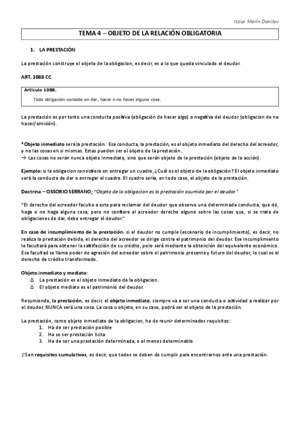 Miniatura del documento TEMA-4-CIVIL-III-202425.pdf