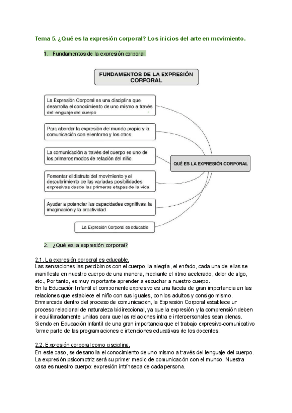 Miniatura del documento Tema-5-did.-Musica.pdf