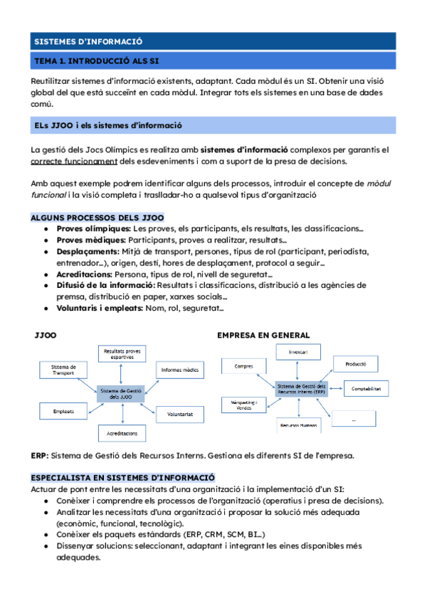 Miniatura del documento 01.-TEMA-1.-INTRODUCCIO-ALS-SI.pdf
