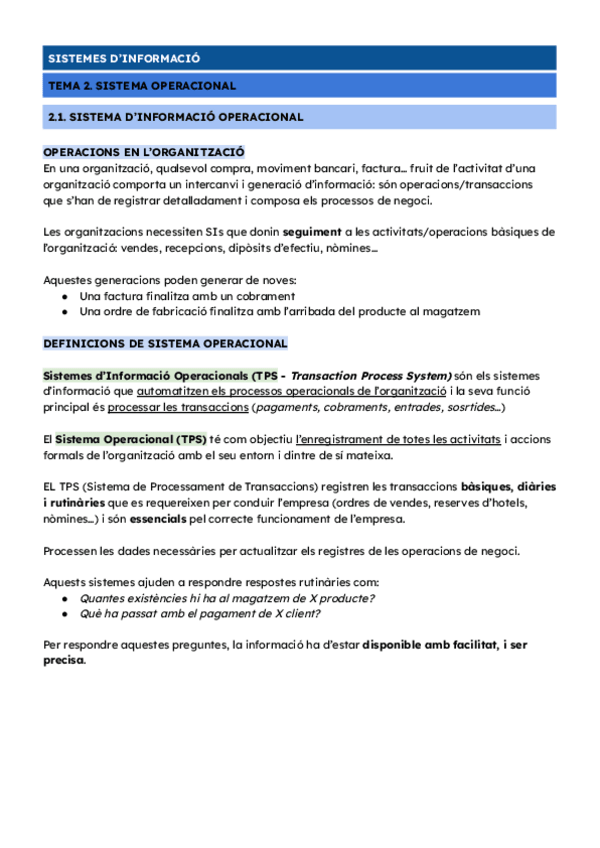 Miniatura del documento 02.-TEMA-2.-SISTEMA-OPERACIONAL.pdf