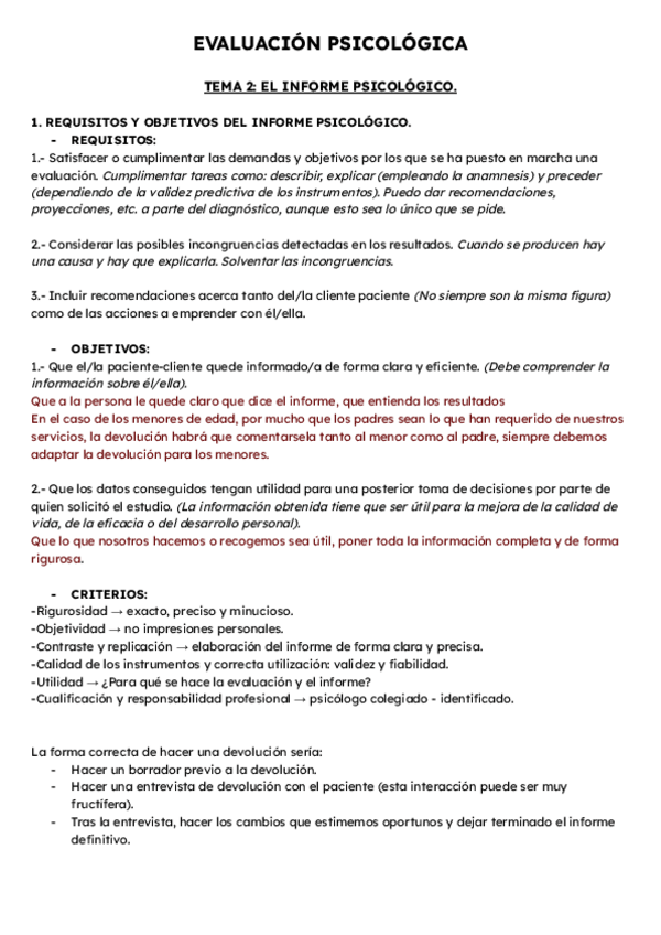 Miniatura del documento EVP-T2.pdf