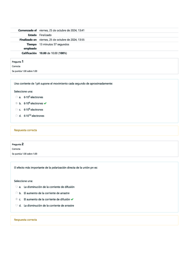 Miniatura del documento Test-de-autoevaluacion-Tema-2-Semiconductores.pdf