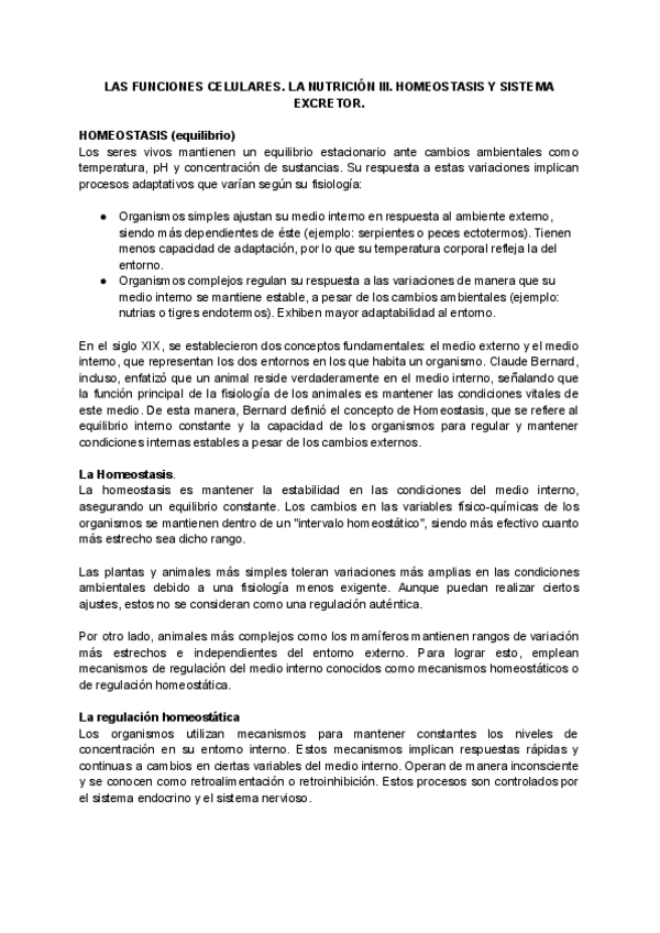 Miniatura del documento NUTRICION-III.pdf