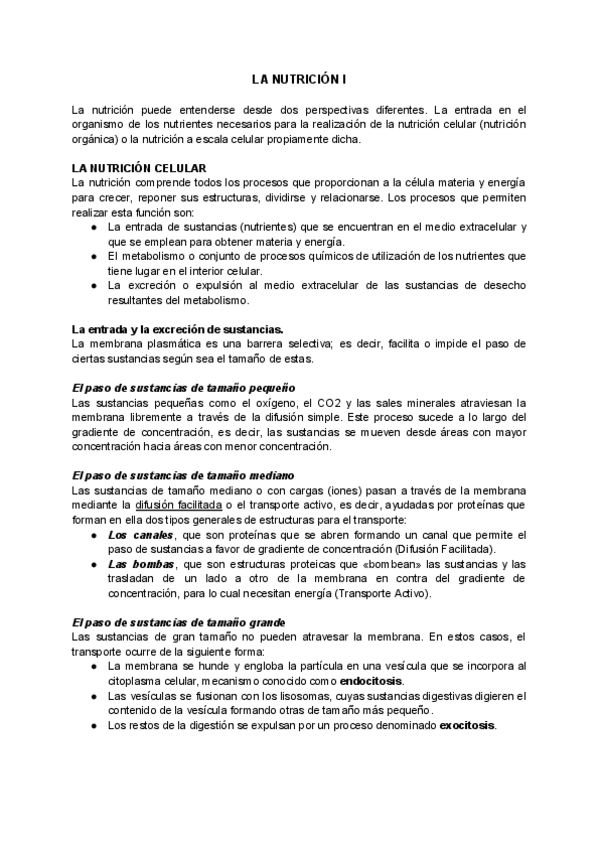 Miniatura del documento NUTRICION-I.pdf