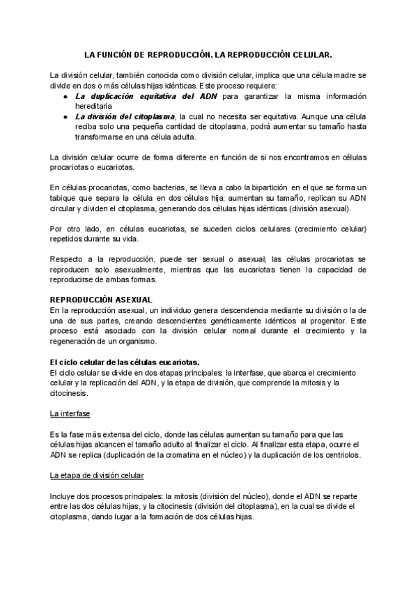 Miniatura del documento LA-FUNCION-REPRODUCCION.pdf