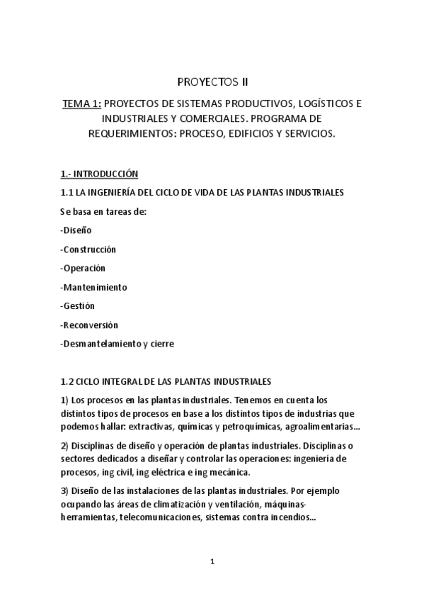 Miniatura del documento Tema-1-Resumen.pdf