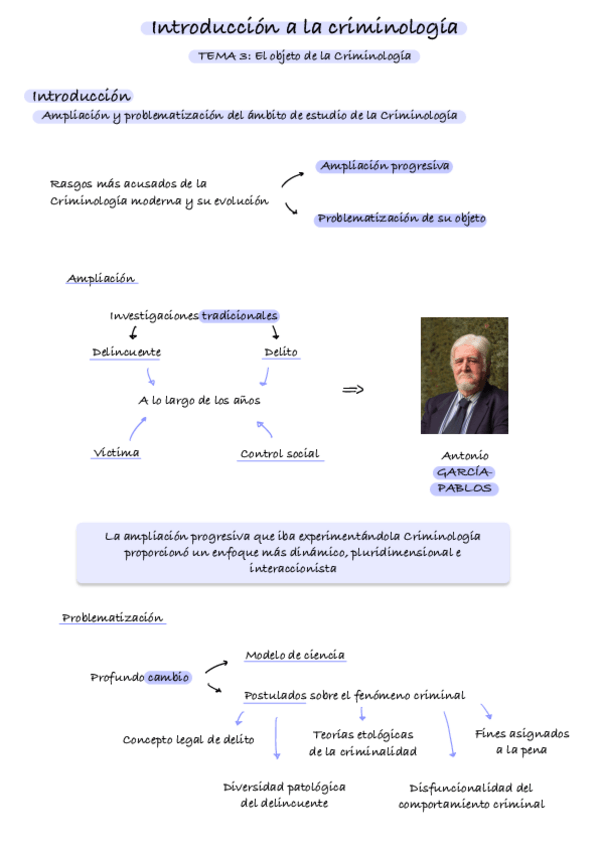 Miniatura del documento Intro-Crimi-T3.pdf