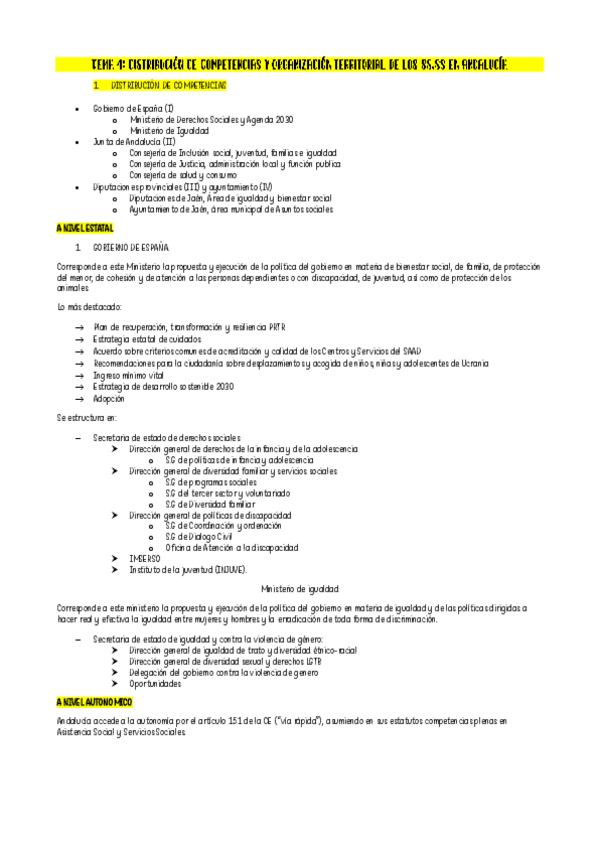 Miniatura del documento temario-estructuras-tema-4.pdf