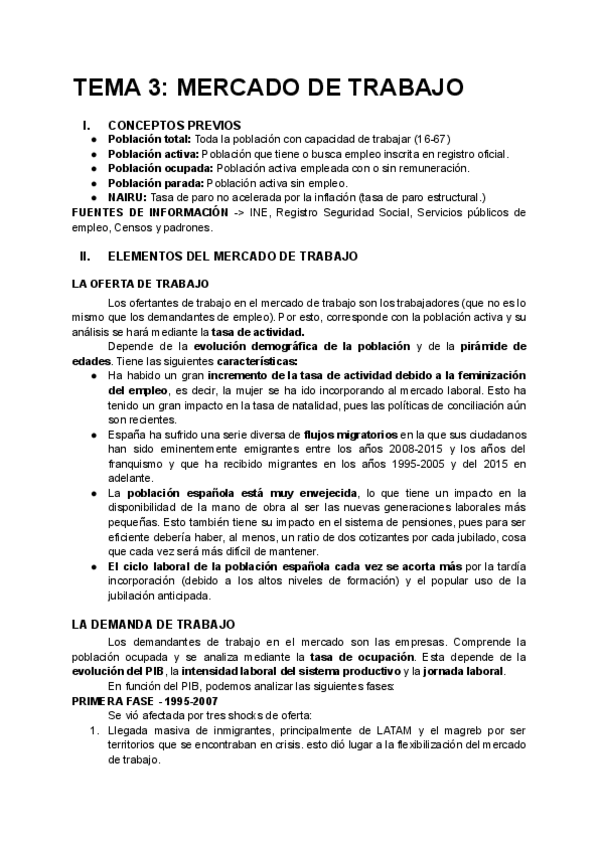 Miniatura del documento Economia-espanola-y-mundial-Documentos-de-Google.pdf