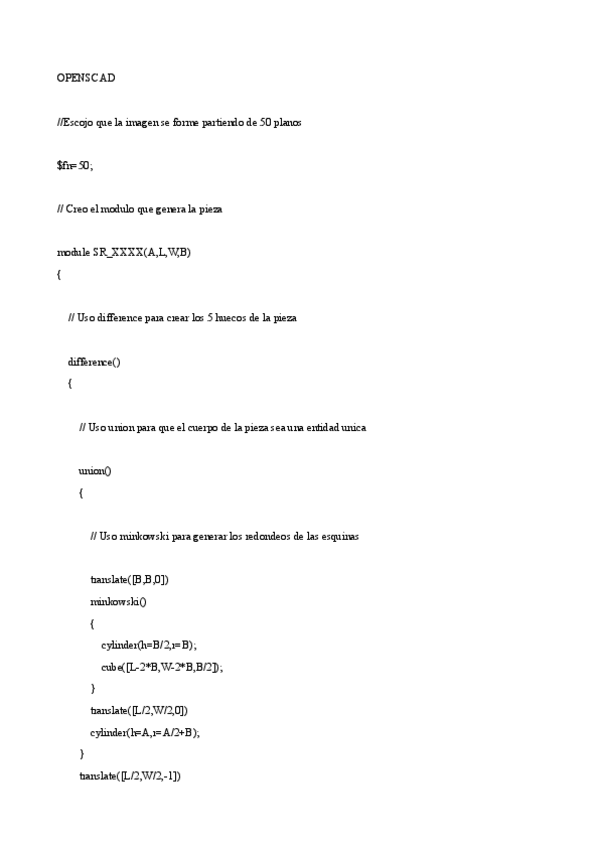 Miniatura del documento Practica-OPENSCAD.pdf