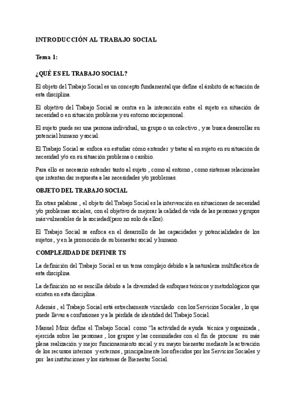Miniatura del documento apuntes-introduccion-completos.pdf