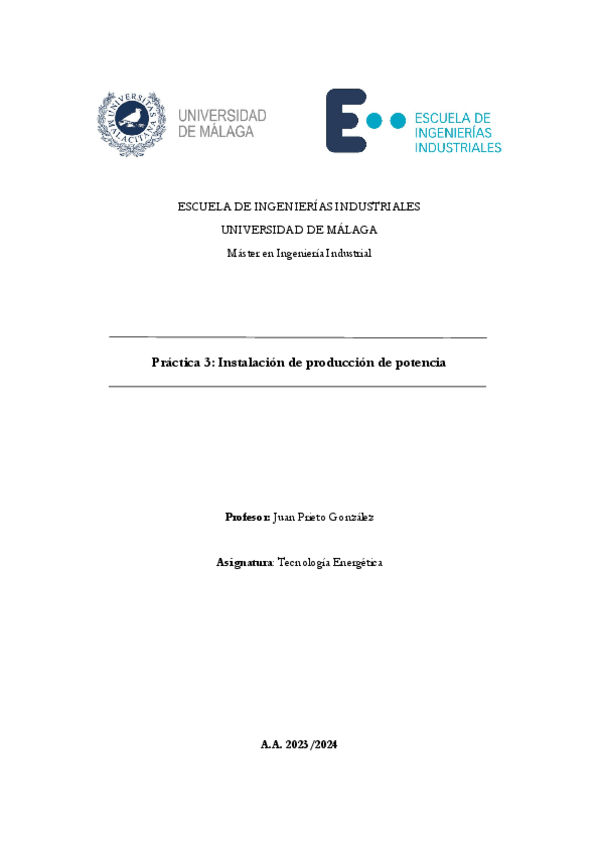 Miniatura del documento PracticaPP.pdf