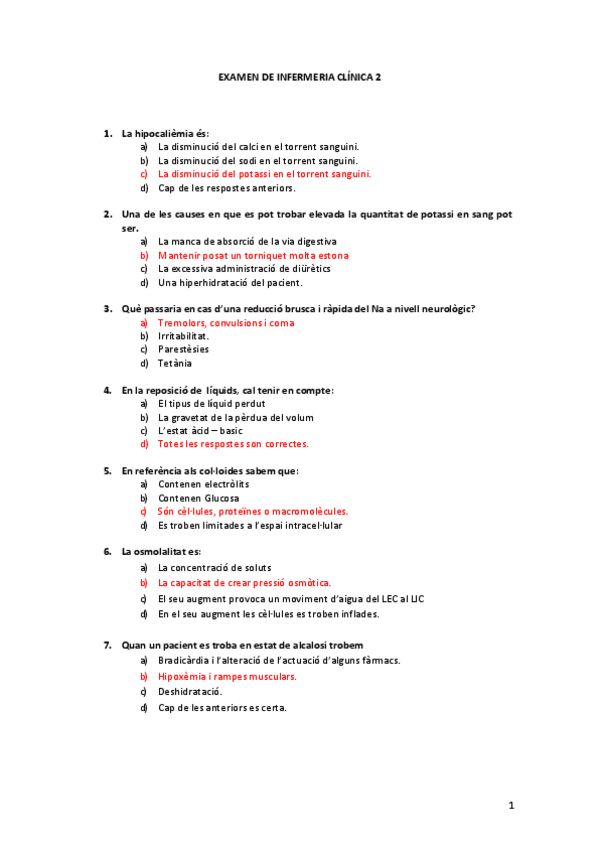 Miniatura del documento EXAMCLIN-2.pdf