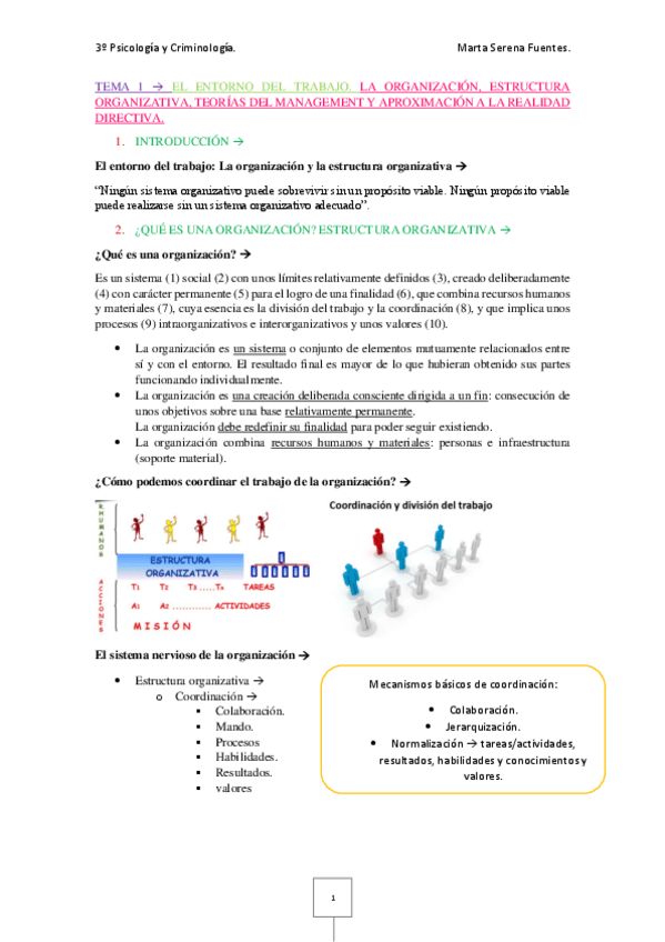 Miniatura del documento TEMA 1 PTO.pdf