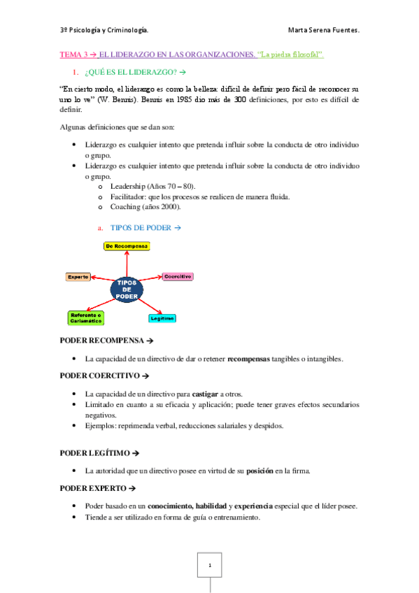 Miniatura del documento TEMA 3 PTO.pdf