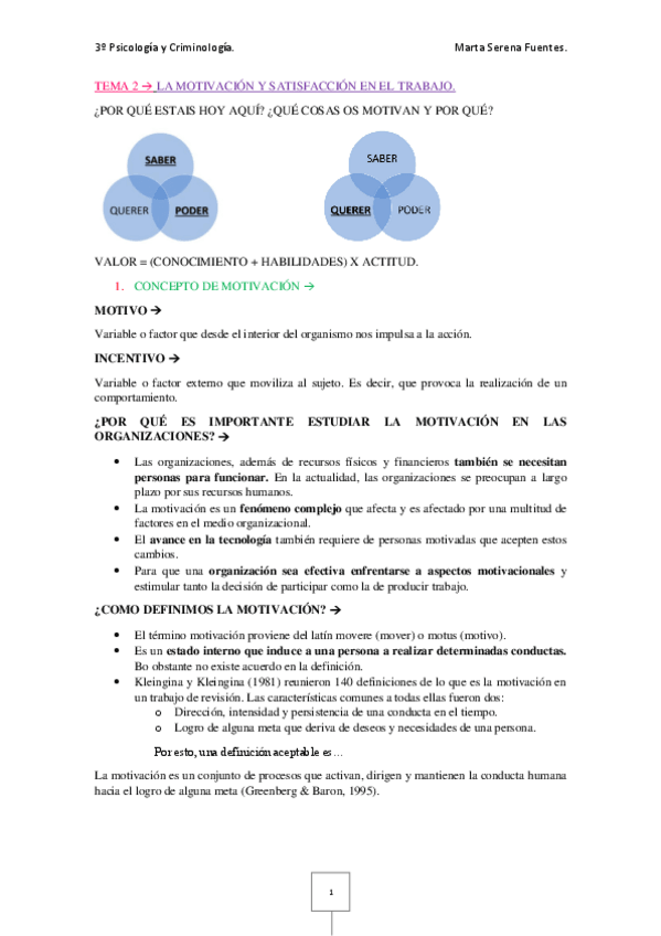 Miniatura del documento TEMA 2 PTO.pdf