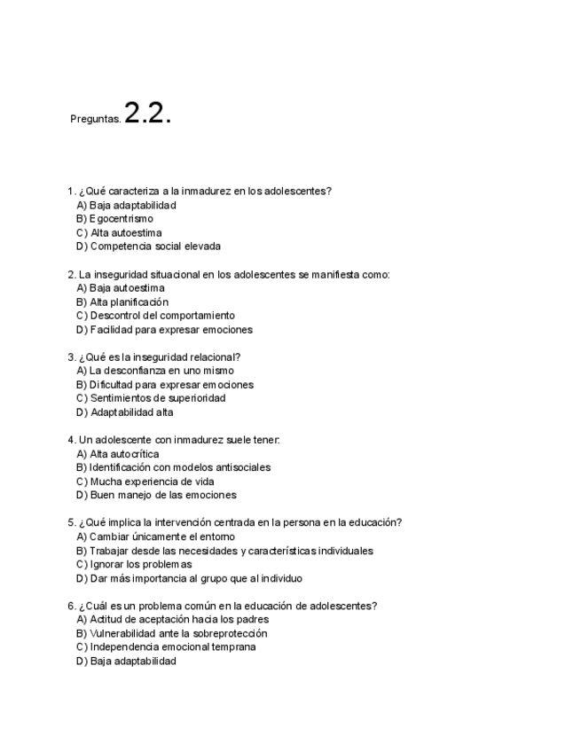 Miniatura del documento perfiles-sicologicos.pdf