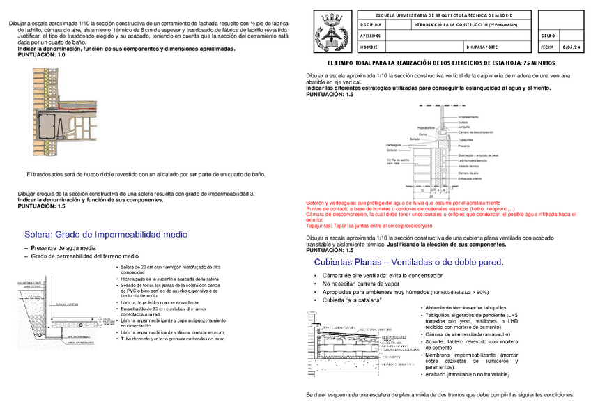 Miniatura del documento SOLUCIONES-segundo-parcial-2024.pdf