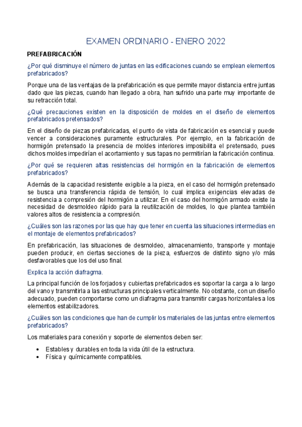 Miniatura del documento APUNTES-PROCES-PABLO.pdf