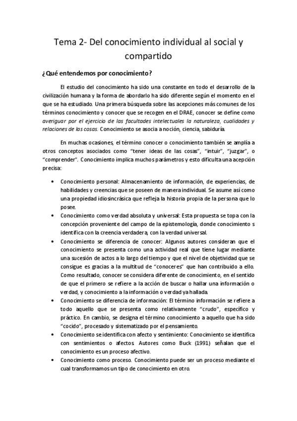 Miniatura del documento Tema 2 Apuntes.pdf