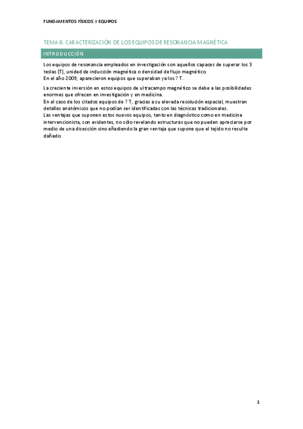 Miniatura del documento tema-6-caracterizacion-de-los-equipos-de-rm.pdf