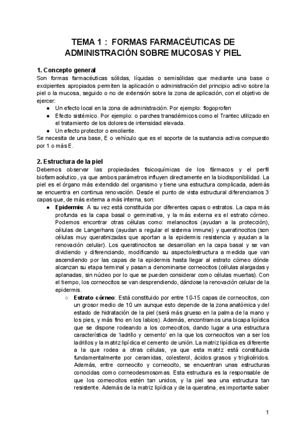 Miniatura del documento TF3-COMPLETO.pdf