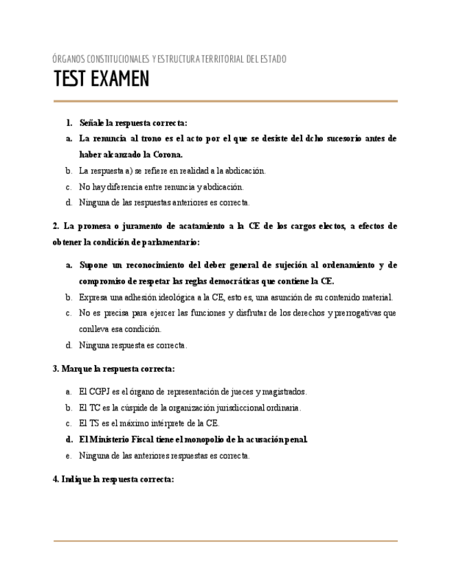 Miniatura del documento TEST-EXAMEN-ORGANOS.pdf