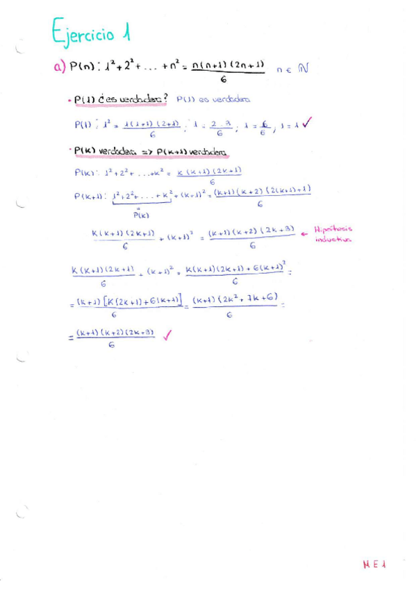 Miniatura del documento EjercicioFMate1.pdf