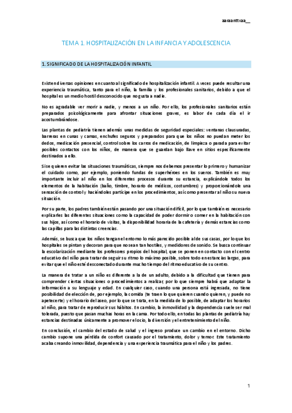 Miniatura del documento tema-1.pdf