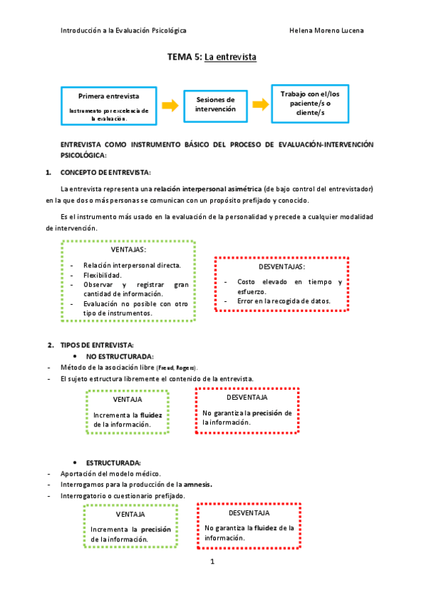 Miniatura del documento TEMA 5 EVALUACION.pdf
