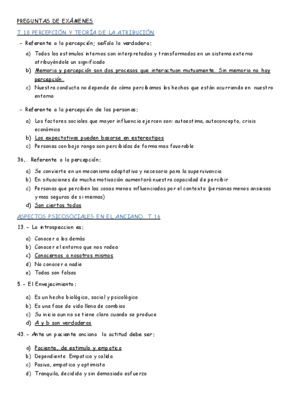 Miniatura del documento parcial-psico-2.pdf
