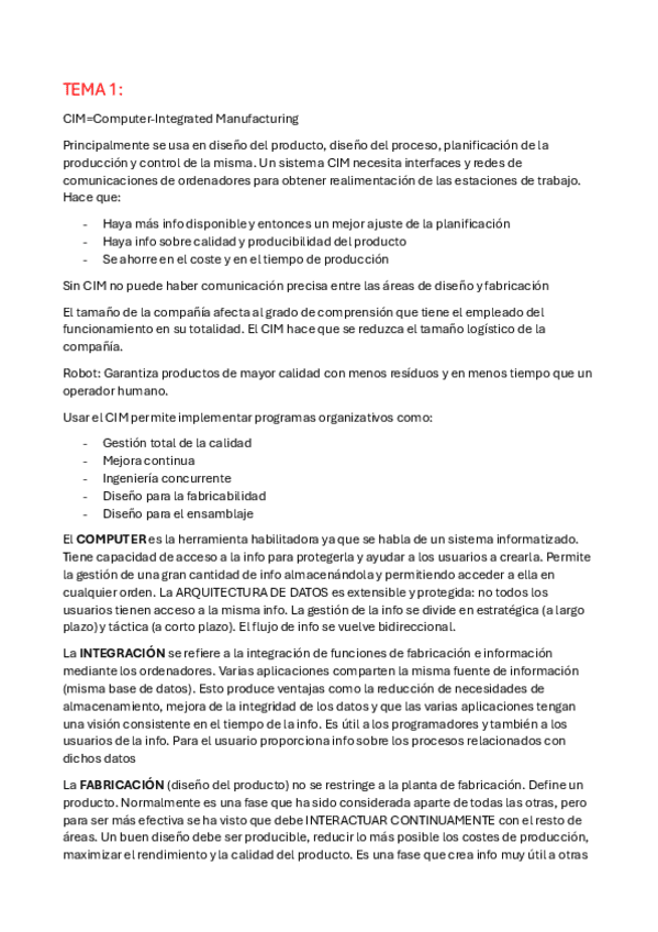Miniatura del documento Apuntes-Fabri.pdf