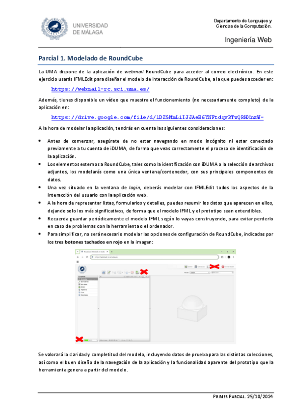 Miniatura del documento PRIMER-PARCIAL-OCT2024.pdf