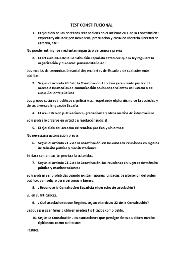 Miniatura del documento TEST-CONSTITUCIONAL.pdf