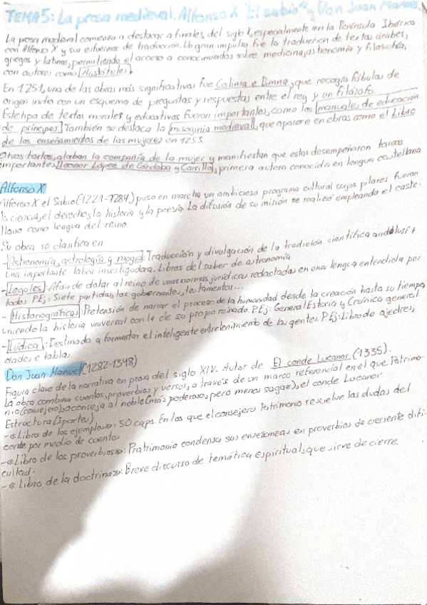 Miniatura del documento TEMA-5.LA-PROSA-MEDIEVAL.-ALFONSO-X-EL-SABIO-Y-DON-JUAN-MANUEL.pdf