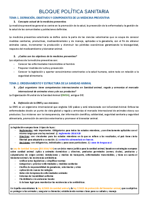 Miniatura del documento RECOPILATORIO-PRIMER-PARCIAL.pdf