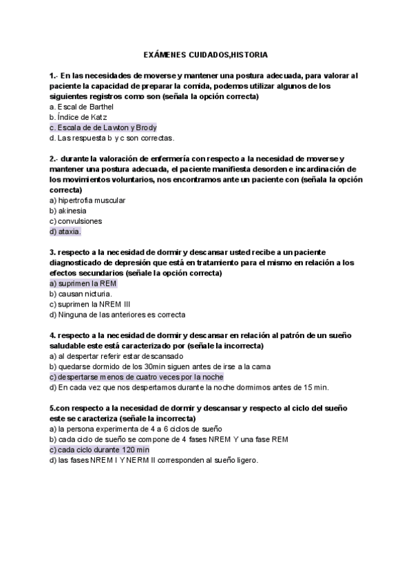 Miniatura del documento EXAMENES-CUIDADOSHISTORIA.pdf