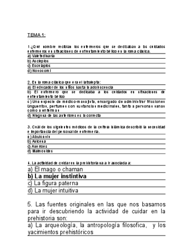 Miniatura del documento EXAMEN-PRIMER-PARCIAL-HISTORIA.pdf