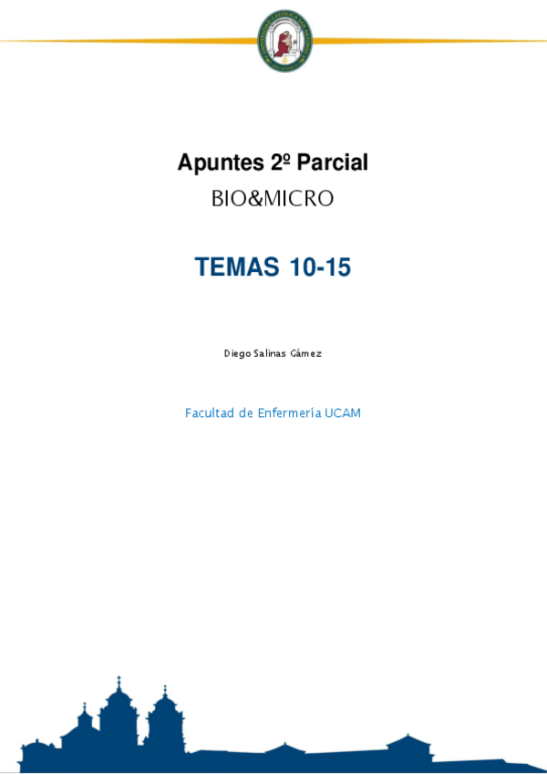 Miniatura del documento Apuntes-2o-parcialBioq-2023.pdf