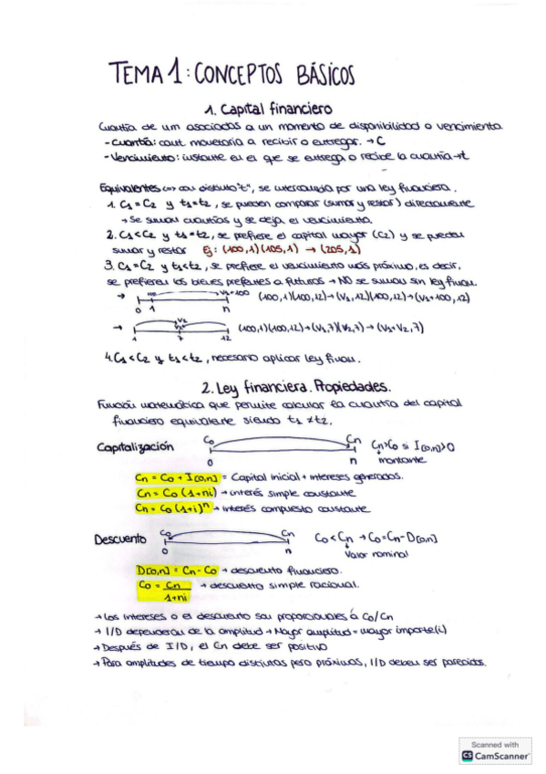 Miniatura del documento IOF-primer-parcial.pdf