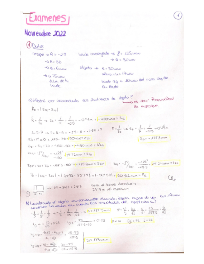 Miniatura del documento ejercicios-examenes-parcial.pdf
