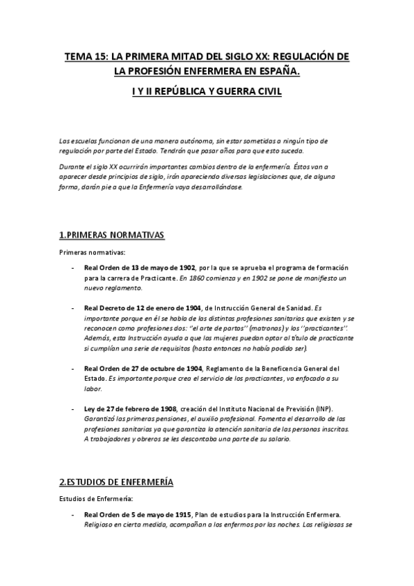Miniatura del documento TEMA15.pdf