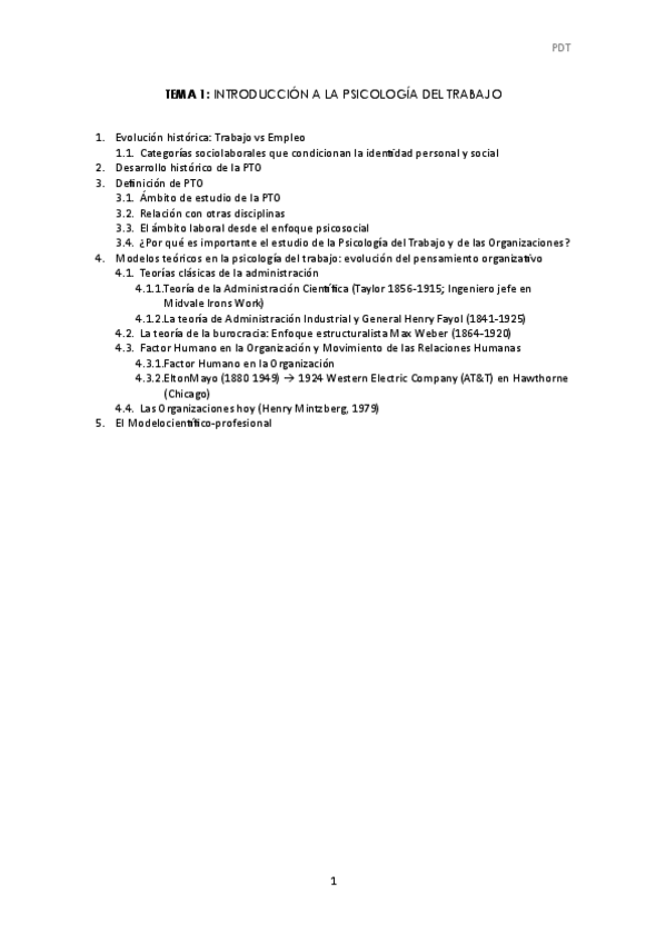 Miniatura del documento T1-PDT.pdf