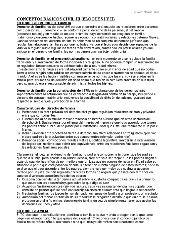 Miniatura del documento Conceptos-basicos-examen-1.pdf