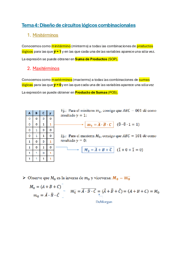 Miniatura del documento Tema-4Diseno-de-circuitos-logicos-combinacionales.pdf
